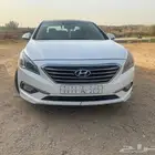 سوناتا 2016 فل كامل