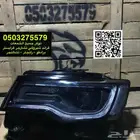 شمعات وكالة أصلية مستعملة بحالة ممتازة مع ضمان