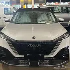 دونج فينج ميج E2 ( لاكجري نص فل) موديل 2025
