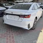 يارس YPlus 2026