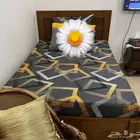ملايات سودانية بالجملة