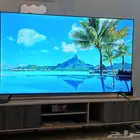 شاشة 75 بوصه دانات ويب اوس