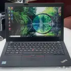 Laptop ThinkPad X280 i5 8th Gen. Touch Scren Good Condition