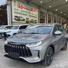 جيتور X50 فل كامل موديل 2025 جديد