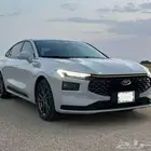 تورس ترند 2025