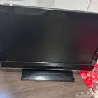 تلفزيون سوني