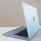 لابتوب ابل ماك بوك اير M4