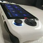 محمول العابE6 المطور764لعبة