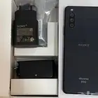 للبيع سوني اكسبيريا 10