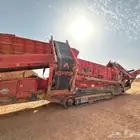 غربال تيركس فنلندى 2014