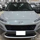 هيونداي كونا 2021