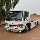 سطحه خدمت 24ساعه