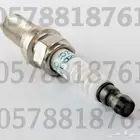 بواجي مازدا أصلي وكالة وبوش لماني وياباني 6. 3.CX5 .CX9 .CX7