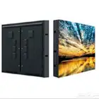 LED screens indoor and outdoor