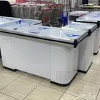 الرياض