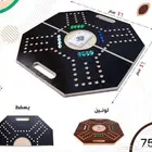 جاكارو العاب جماعية لعبة جاكارو جماعية رائعه