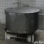 قدر طبخ للحفلات