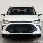 بايك u5 بلس لاكجري موديل 2025 كاش وتمويل