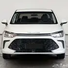 بايك ( U5 ) 2025 نص فل عروض اليوم الوطني