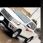 هايلوكس دبل بريمي 2016 فل قير عادي شرط ماشيه 272