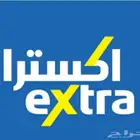 برامج الاوفس مدى الحياة من اكسترا