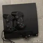 PlayStation 3