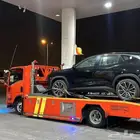 سطحة شرق الرياض حي النسيم الخليج المنار الريان السلام النضيم