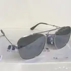 نظارة شمسية ماركة انفيو السويسرية