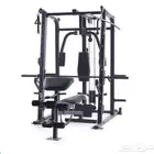 اجهزة رياضية تجهيز اندية رياضيةمنزلية بار اثقال طارات دنابل