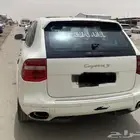 قطع غيار بورش 2008