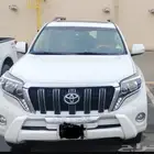 Parado 2015 V6