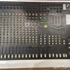 ميكسر مونتاربو SX17