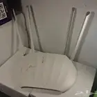 مقوي شبكة wifi