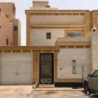 للبيع دوبلكس في مشارف الحزم