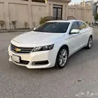 شفرولية امبالا