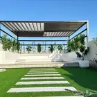 جلسات حدايق سواتر خيام لكسان مستودعات هناجر شنكو الرياض