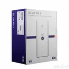 راوتر هواوي CPE 5 PRO