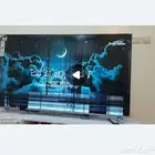شاشة دانسات سمارت 65 بوصه
