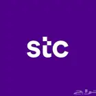 مندوب ألياف بصرية STC