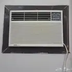 مكيف يورك حار بارد