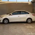 يارس 2017