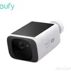 كاميرا خارجية Eufy S220