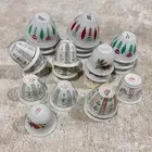 فناجيل قهوة تراثية