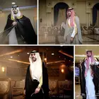 مصور