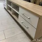 مكتبة تلفزيون