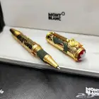 اقلام وكبكات رجاليه