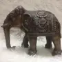 فيل للبيع رقم الاعلان 400 