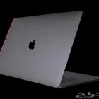 جهاز ماك للبيع