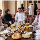 10 صور للمطاعم بالذكاء الاصطناعي ب100 ريال فقط