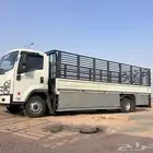 دينه نقل عفش دينا لنقل العفش